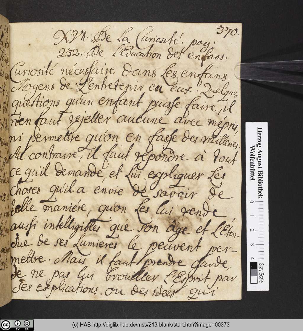 http://diglib.hab.de/mss/213-blank/00373.jpg