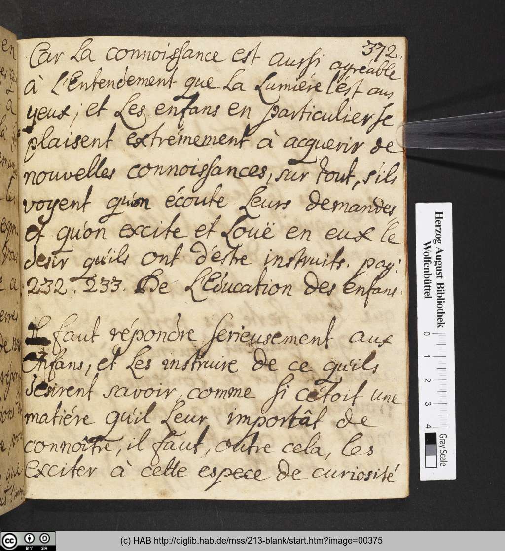 http://diglib.hab.de/mss/213-blank/00375.jpg