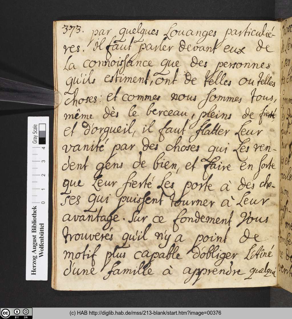 http://diglib.hab.de/mss/213-blank/00376.jpg