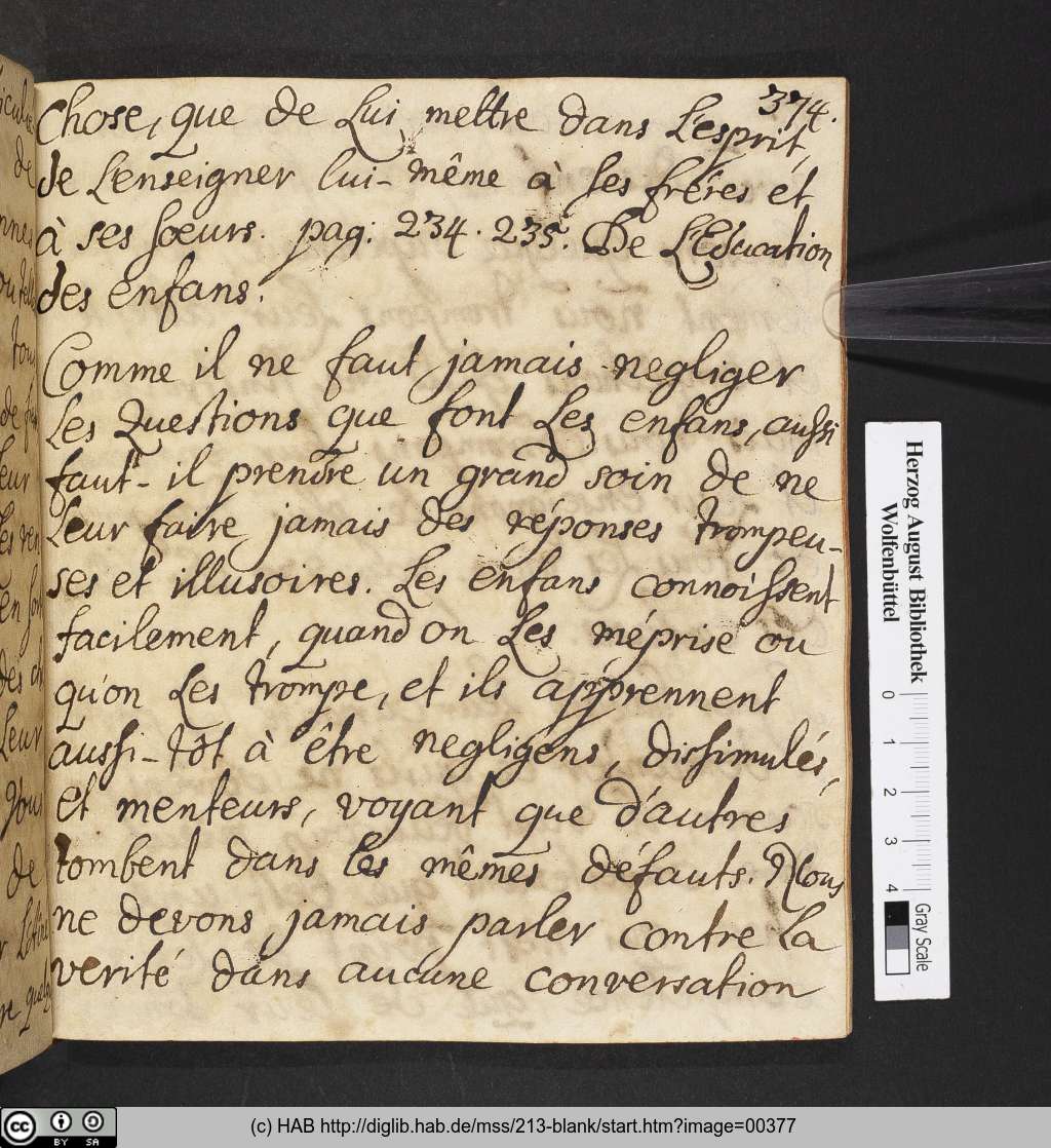 http://diglib.hab.de/mss/213-blank/00377.jpg
