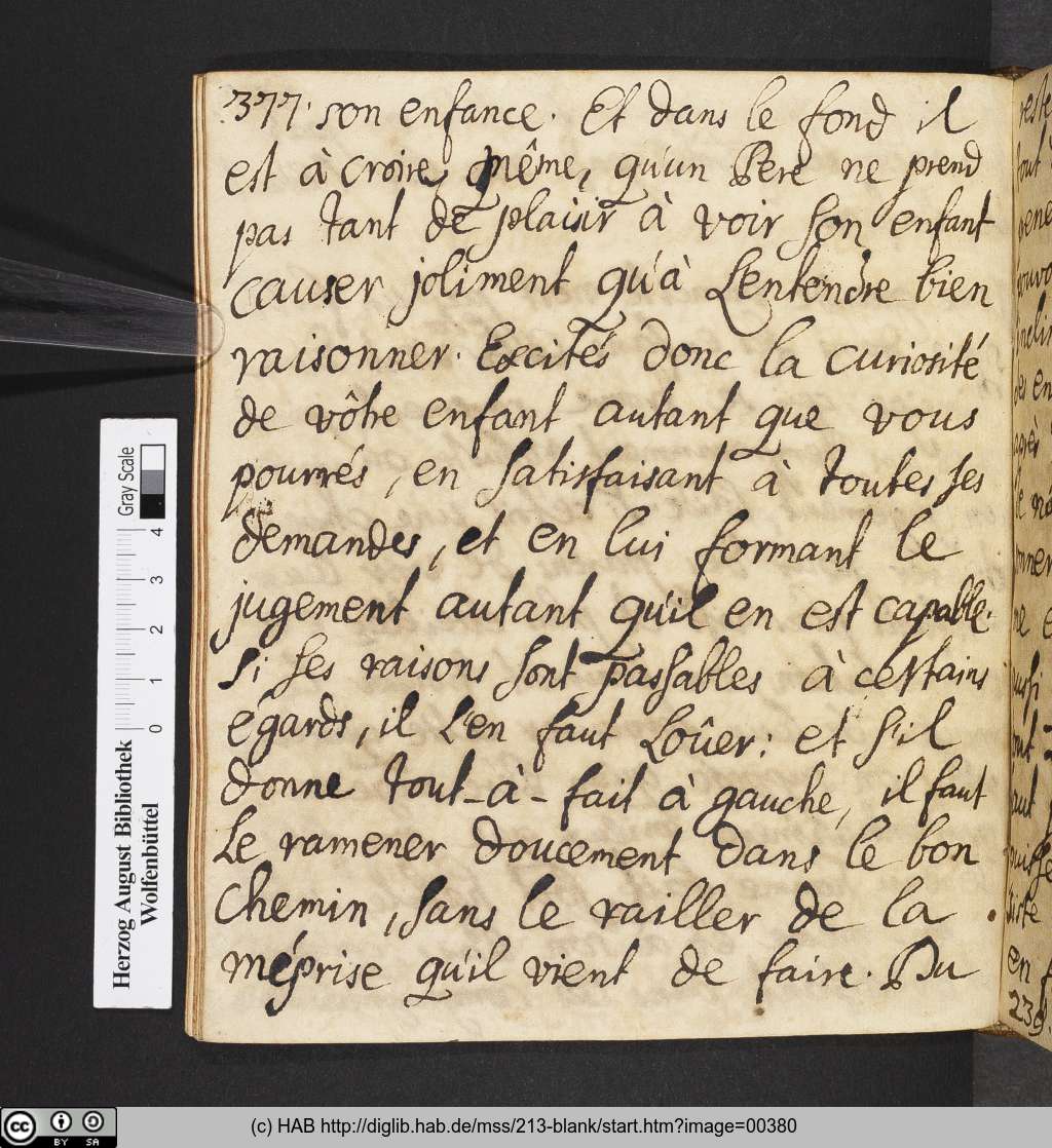 http://diglib.hab.de/mss/213-blank/00380.jpg