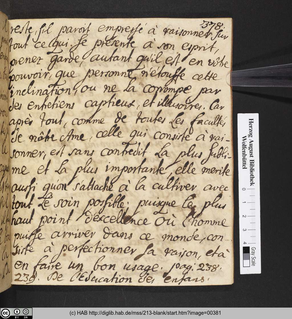 http://diglib.hab.de/mss/213-blank/00381.jpg