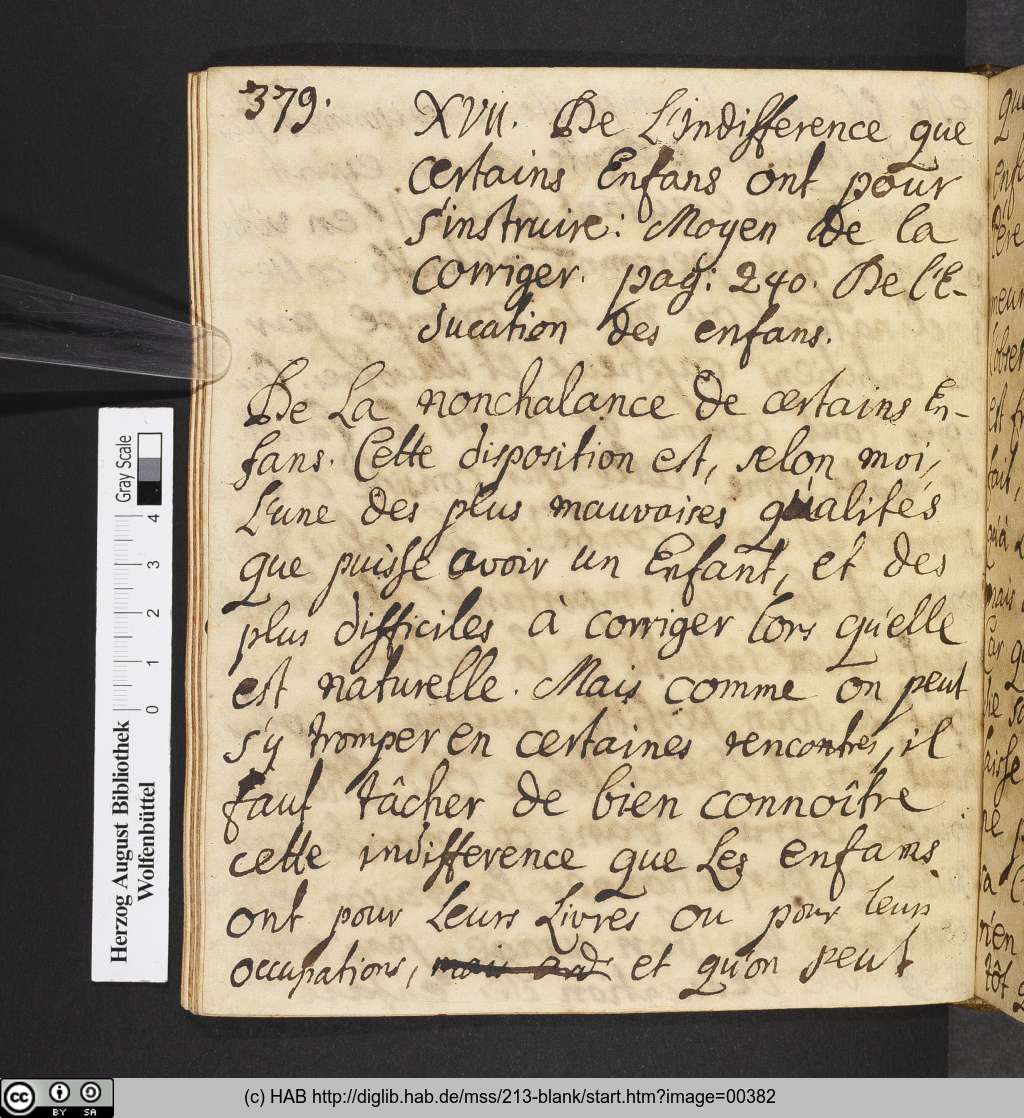 http://diglib.hab.de/mss/213-blank/00382.jpg