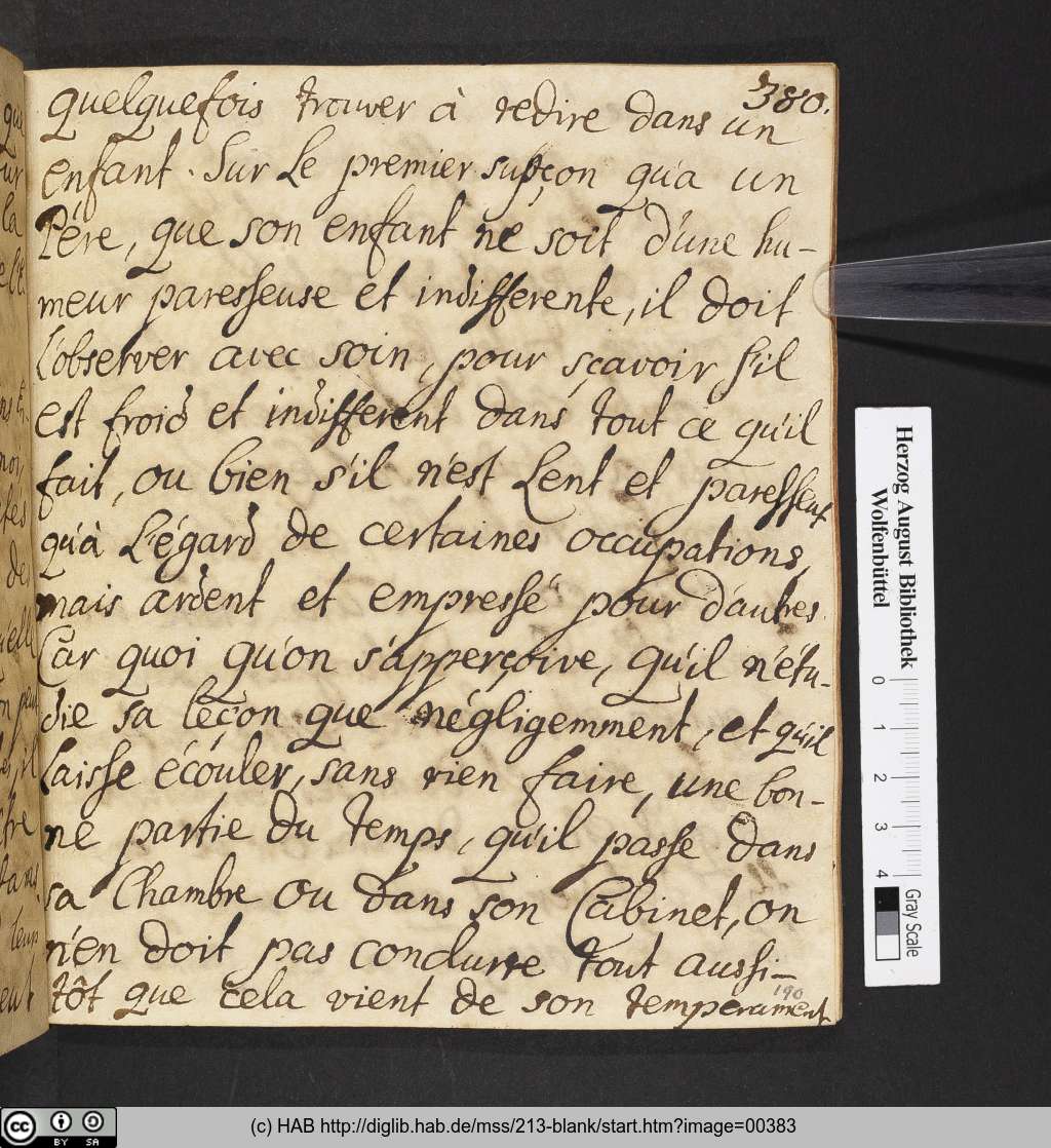 http://diglib.hab.de/mss/213-blank/00383.jpg