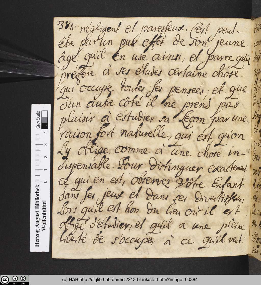 http://diglib.hab.de/mss/213-blank/00384.jpg