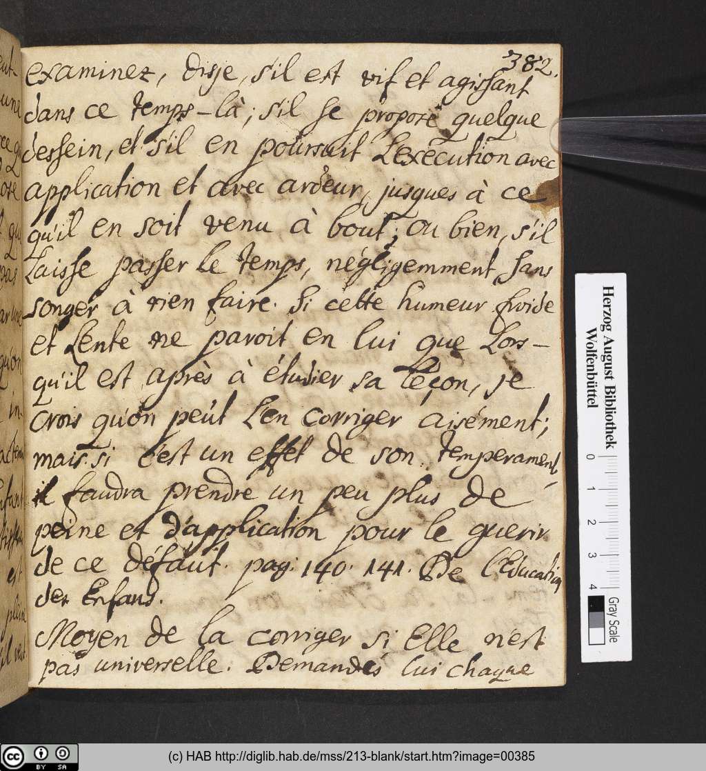http://diglib.hab.de/mss/213-blank/00385.jpg