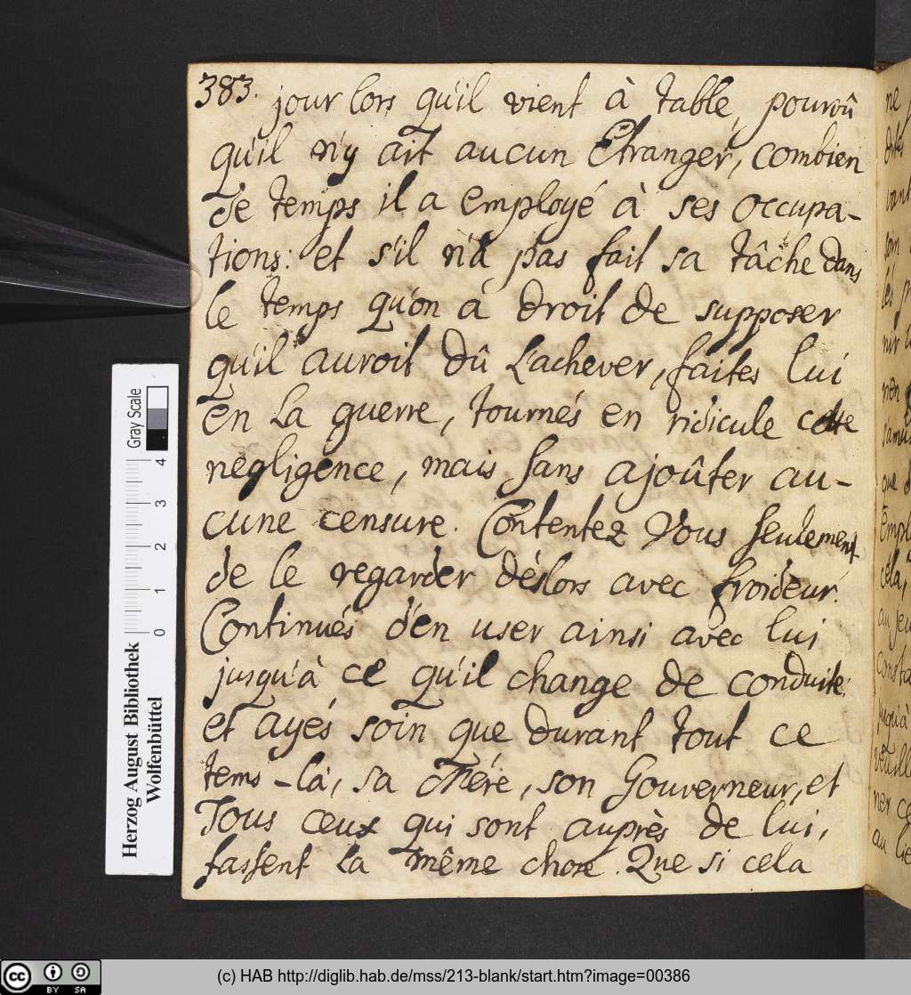 http://diglib.hab.de/mss/213-blank/00386.jpg