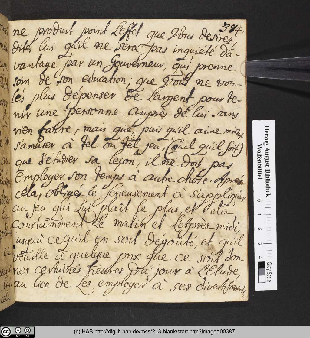 http://diglib.hab.de/mss/213-blank/00387.jpg