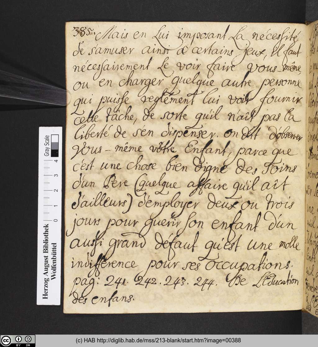 http://diglib.hab.de/mss/213-blank/00388.jpg
