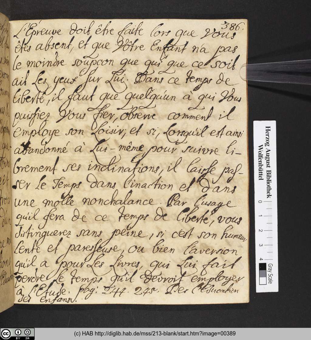 http://diglib.hab.de/mss/213-blank/00389.jpg