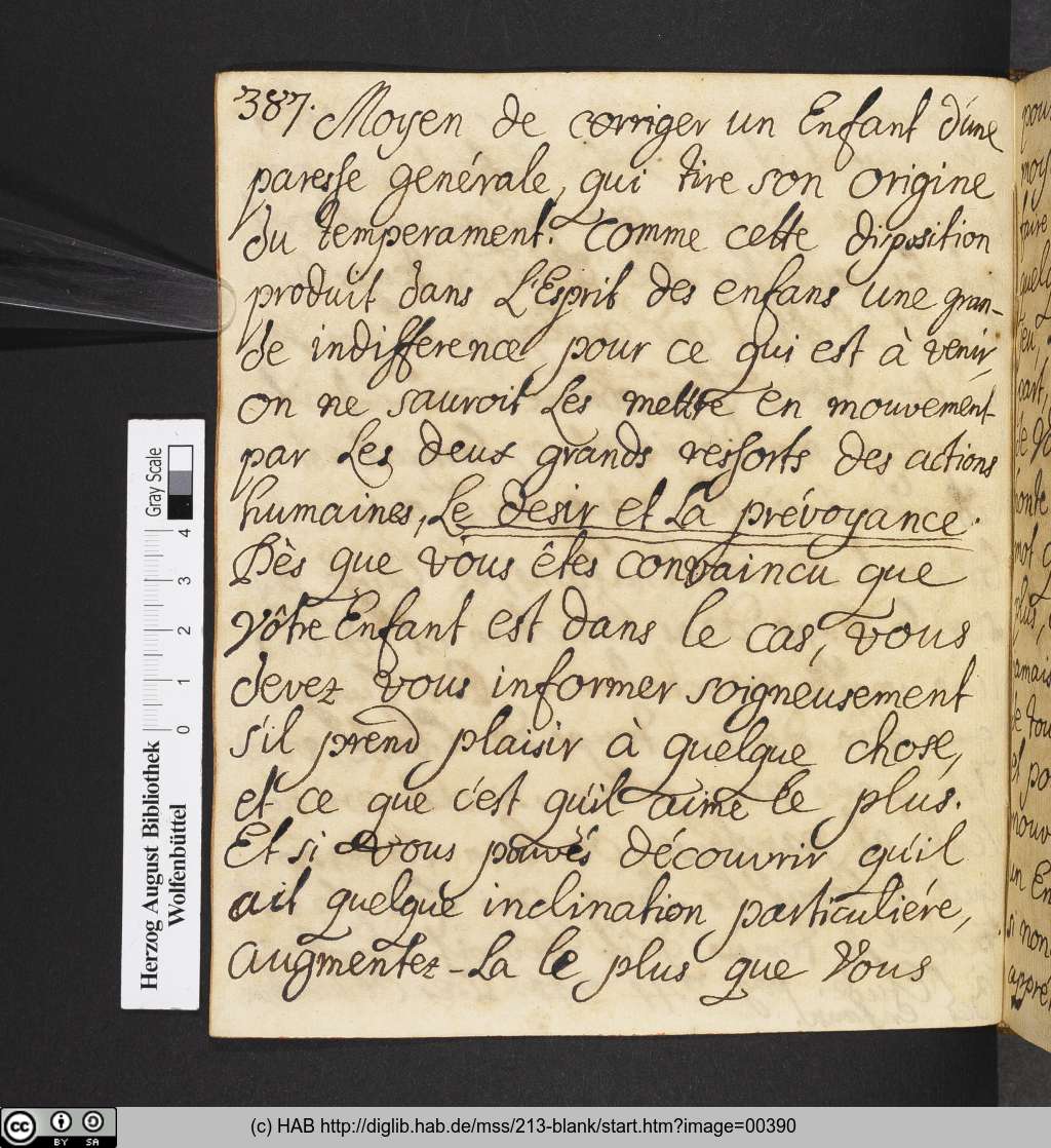 http://diglib.hab.de/mss/213-blank/00390.jpg