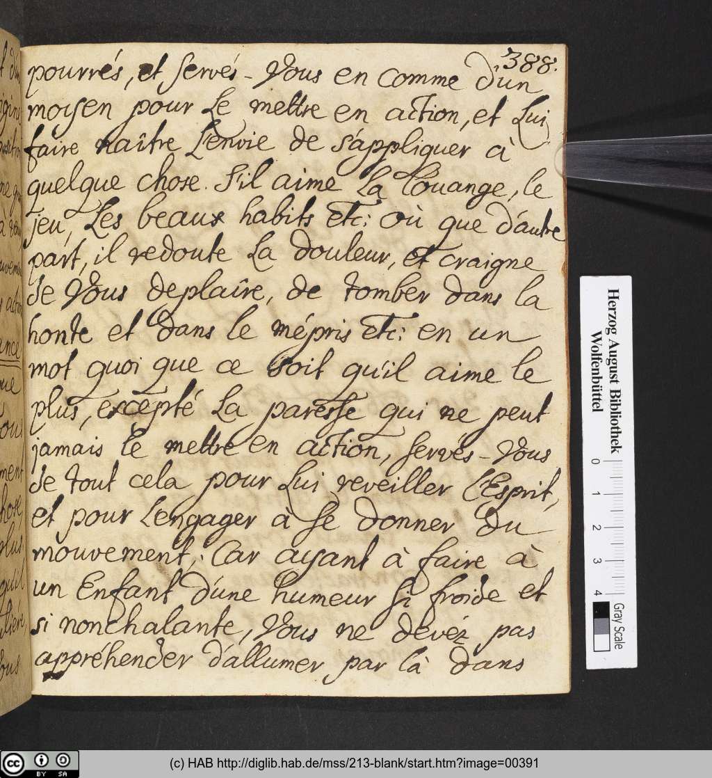 http://diglib.hab.de/mss/213-blank/00391.jpg