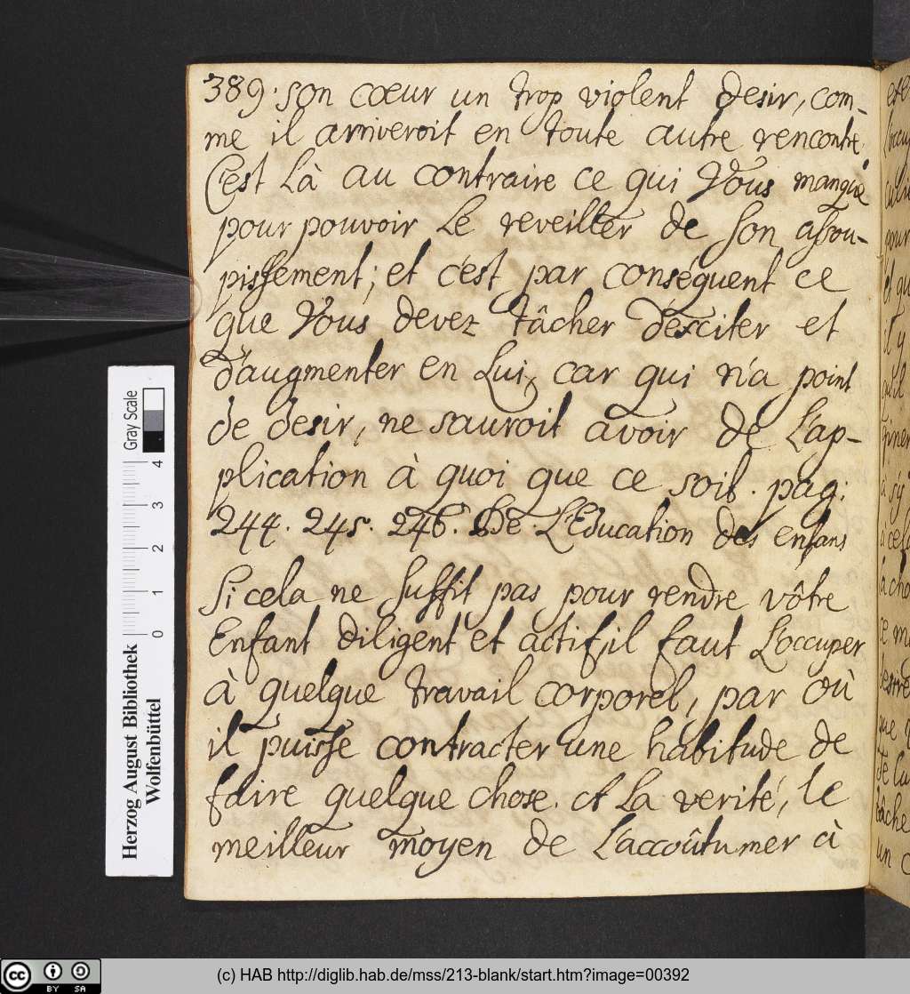 http://diglib.hab.de/mss/213-blank/00392.jpg