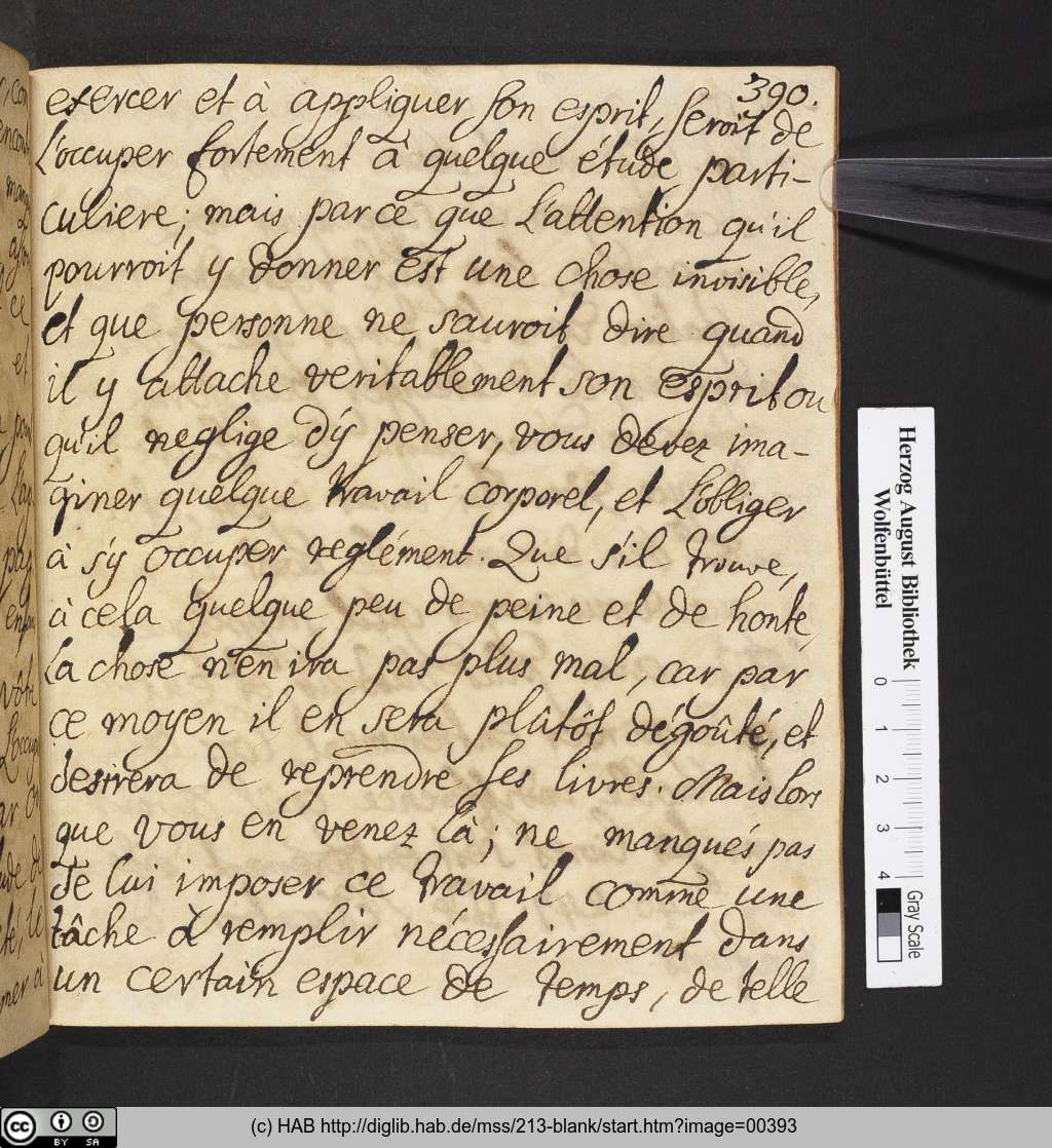 http://diglib.hab.de/mss/213-blank/00393.jpg