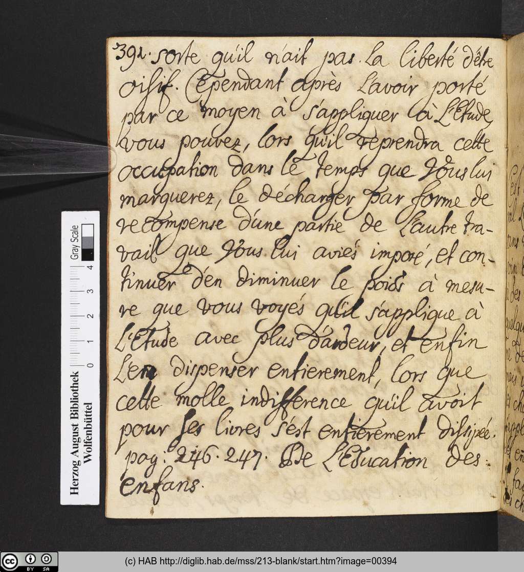 http://diglib.hab.de/mss/213-blank/00394.jpg