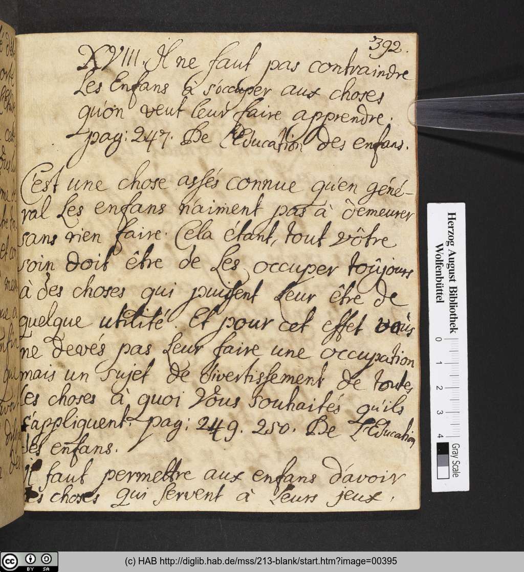 http://diglib.hab.de/mss/213-blank/00395.jpg