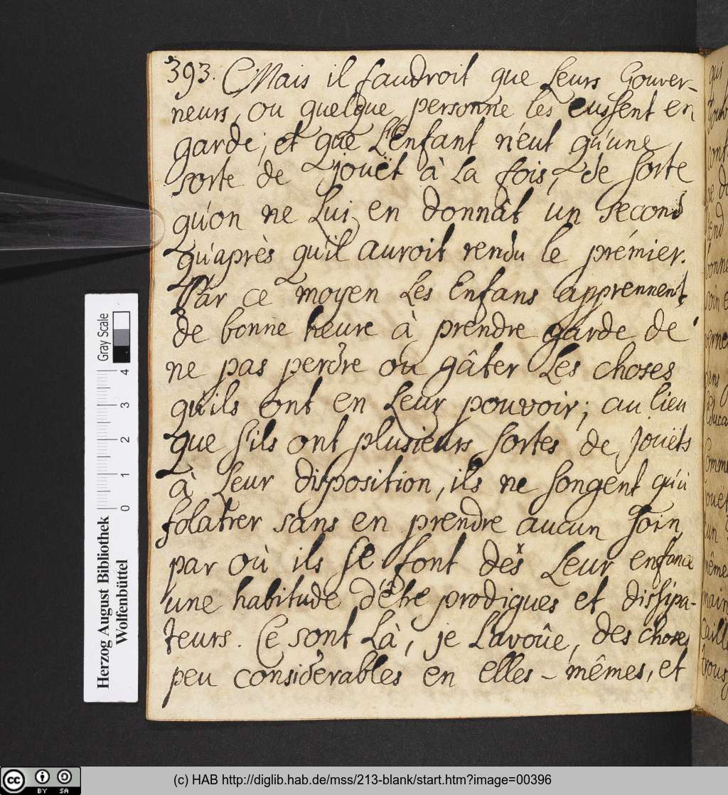 http://diglib.hab.de/mss/213-blank/00396.jpg