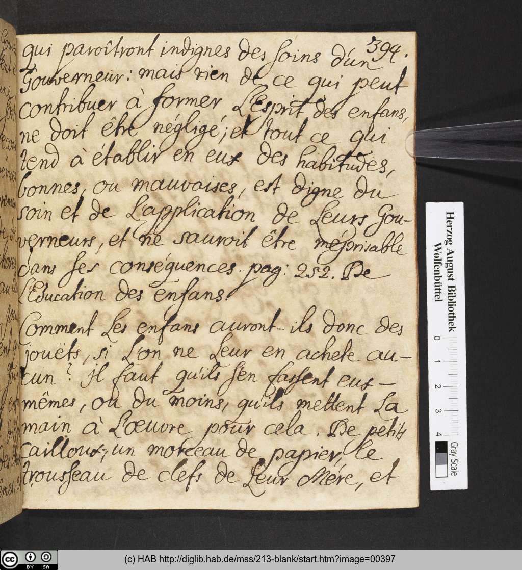 http://diglib.hab.de/mss/213-blank/00397.jpg