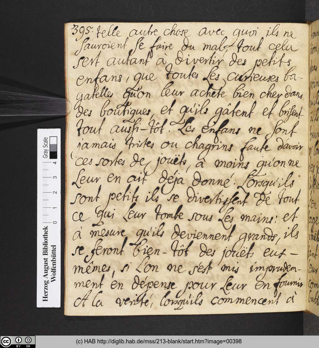 http://diglib.hab.de/mss/213-blank/00398.jpg