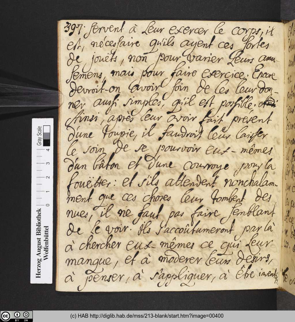 http://diglib.hab.de/mss/213-blank/00400.jpg
