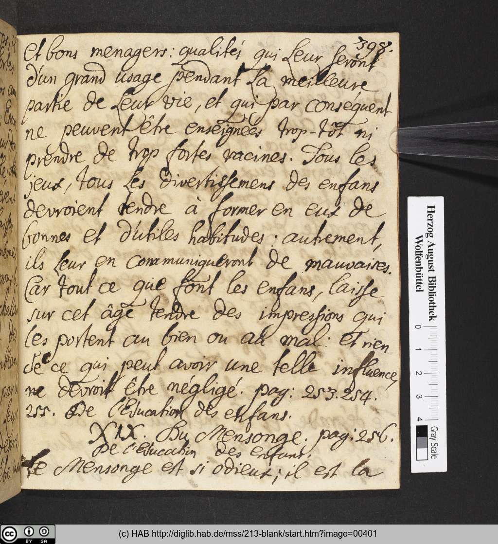 http://diglib.hab.de/mss/213-blank/00401.jpg