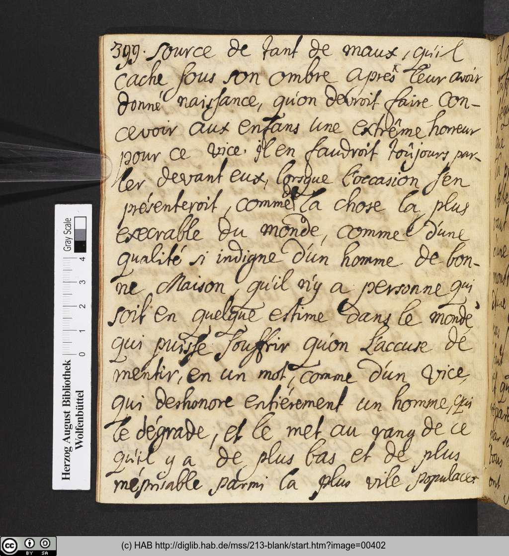 http://diglib.hab.de/mss/213-blank/00402.jpg