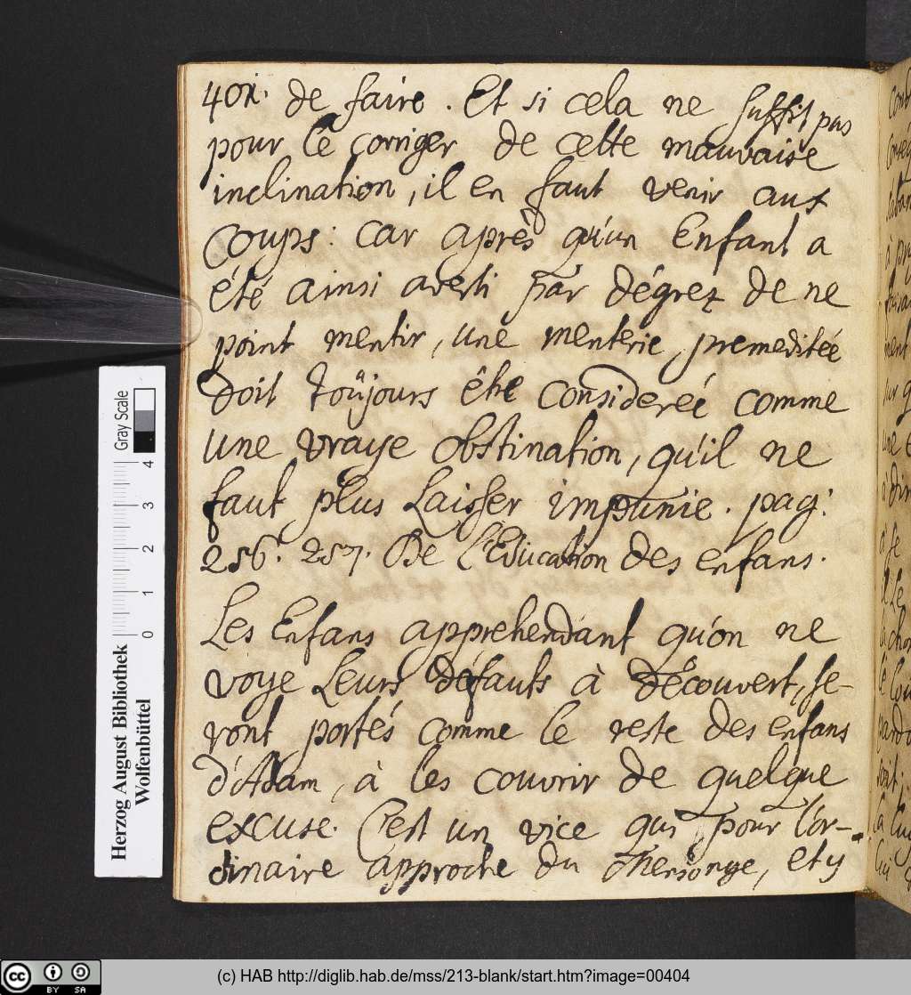 http://diglib.hab.de/mss/213-blank/00404.jpg