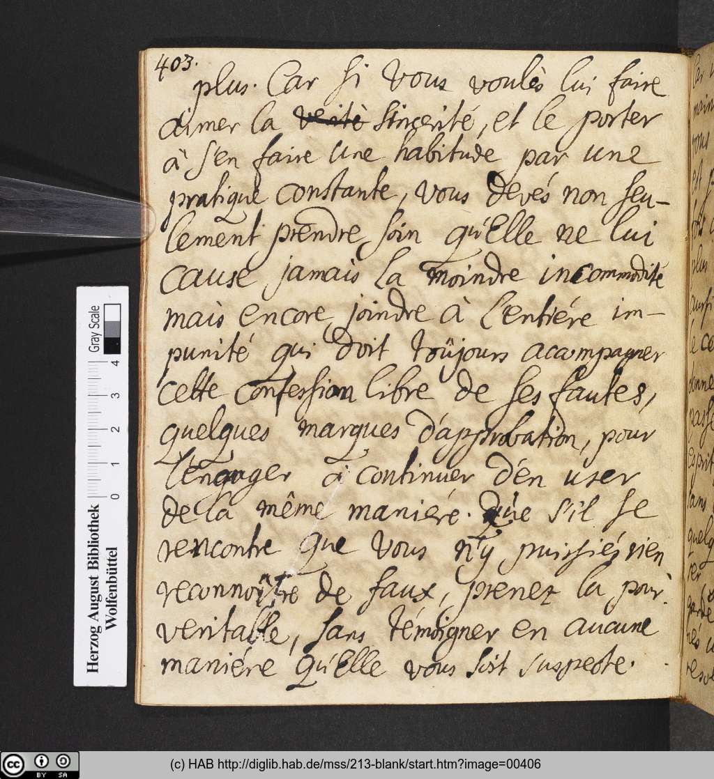 http://diglib.hab.de/mss/213-blank/00406.jpg