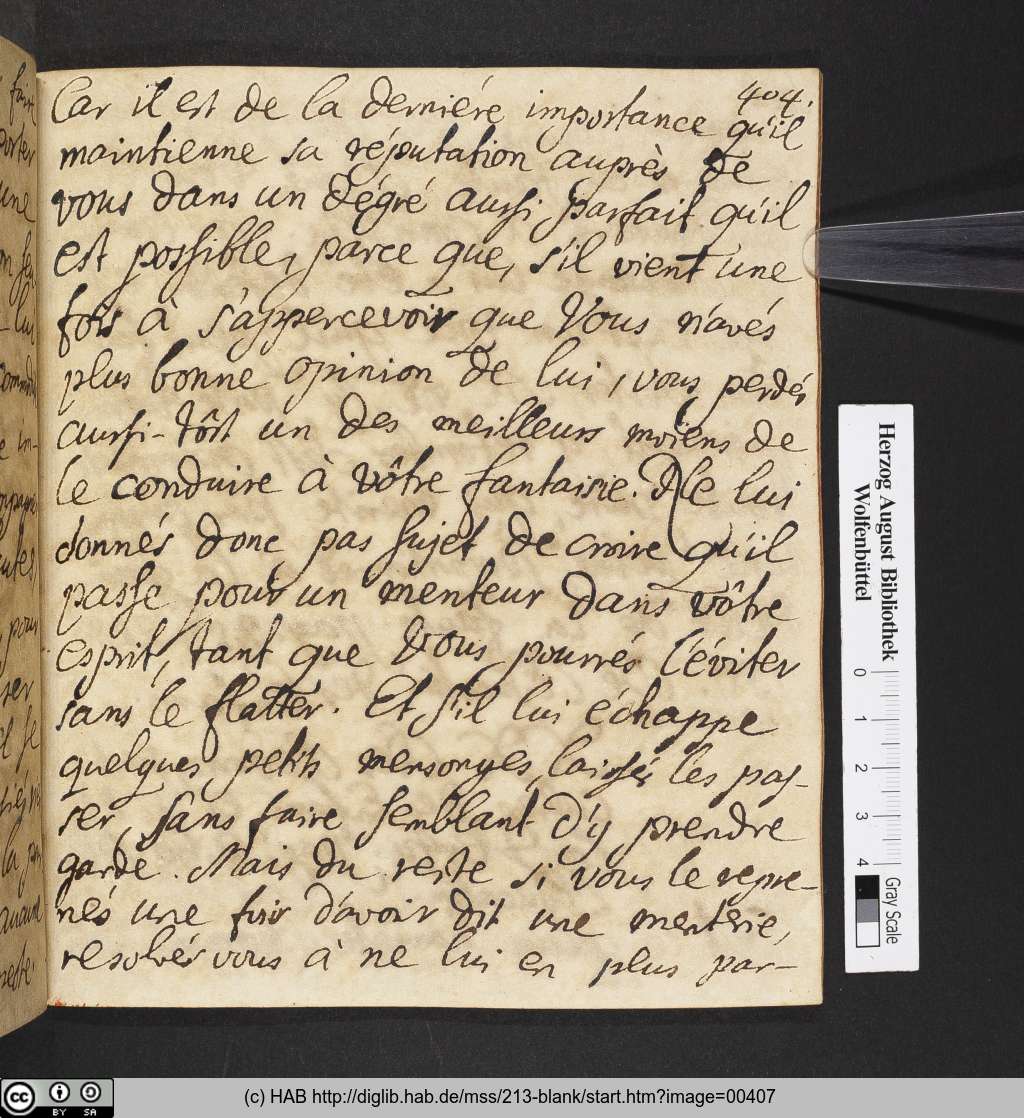 http://diglib.hab.de/mss/213-blank/00407.jpg