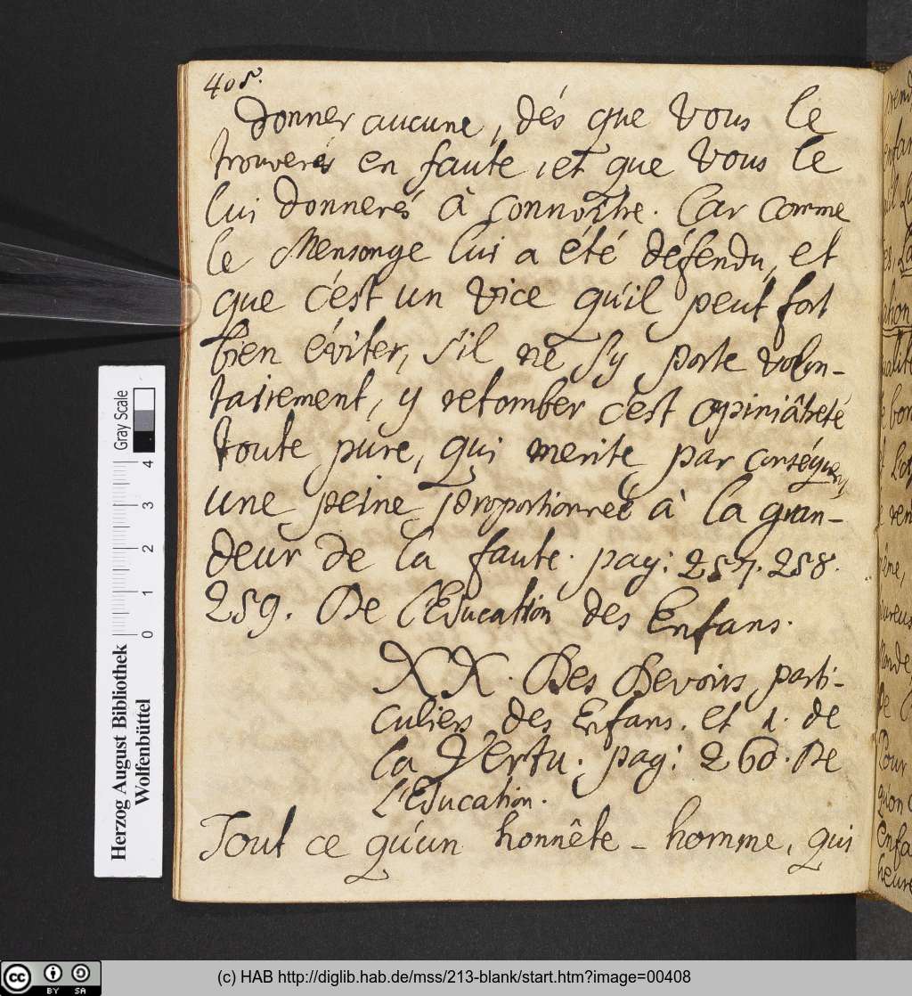 http://diglib.hab.de/mss/213-blank/00408.jpg