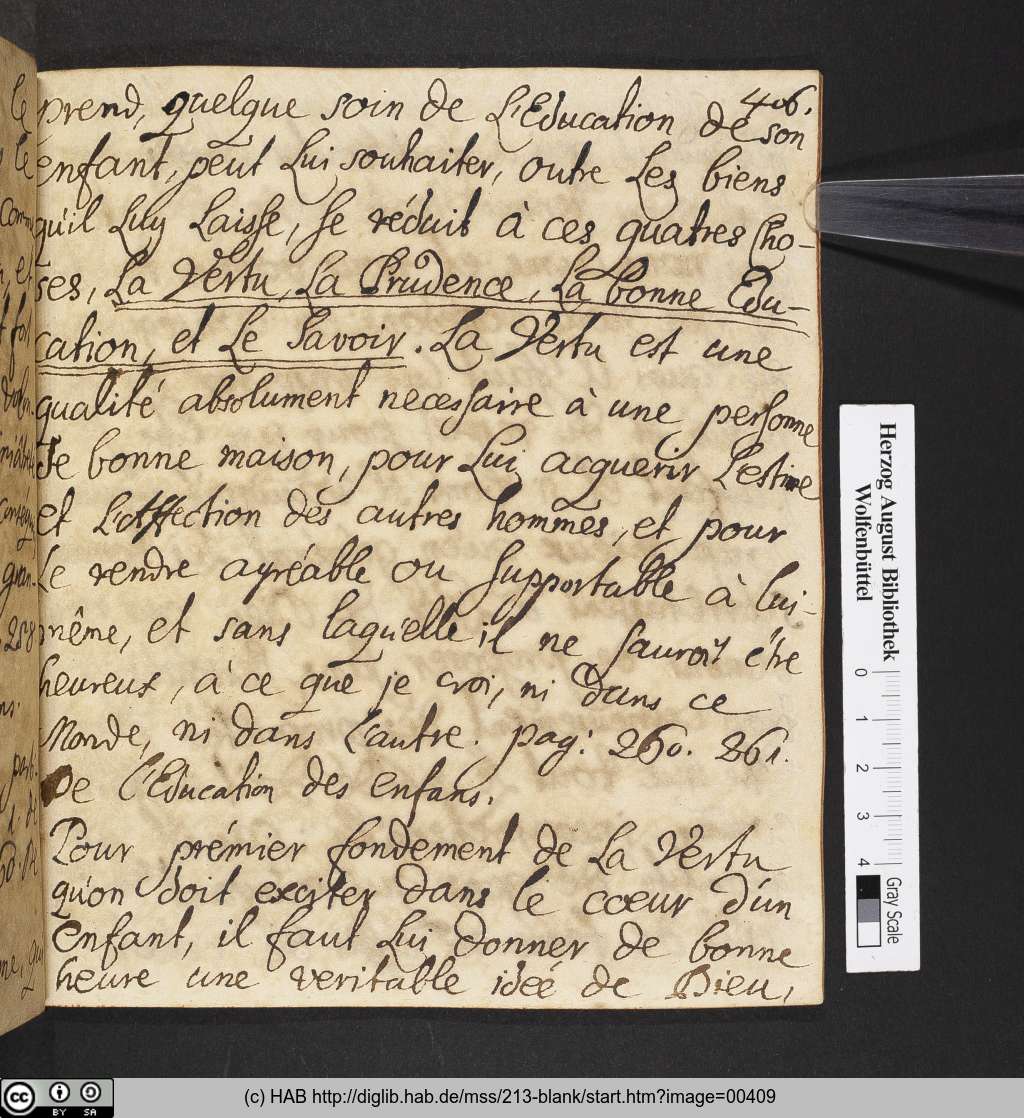 http://diglib.hab.de/mss/213-blank/00409.jpg