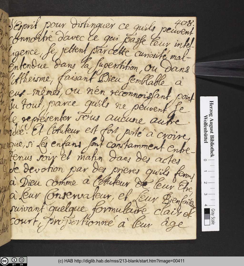 http://diglib.hab.de/mss/213-blank/00411.jpg