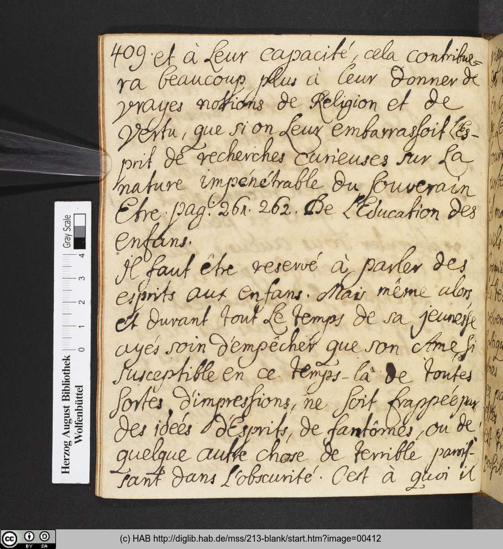 http://diglib.hab.de/mss/213-blank/00412.jpg