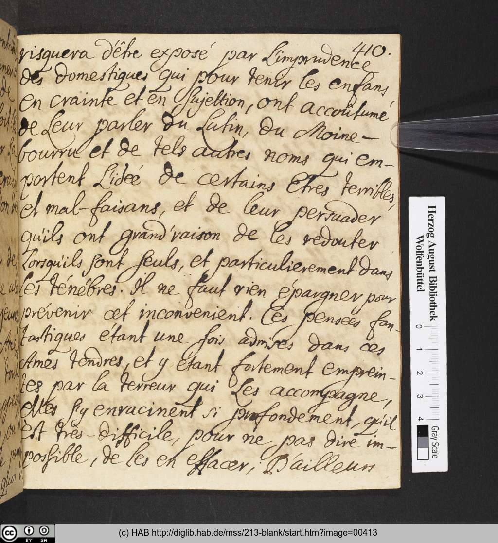 http://diglib.hab.de/mss/213-blank/00413.jpg