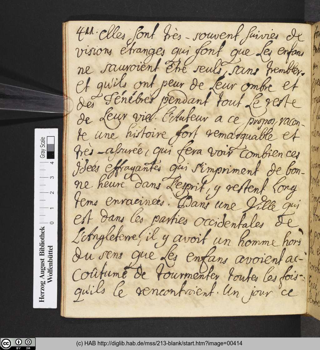 http://diglib.hab.de/mss/213-blank/00414.jpg