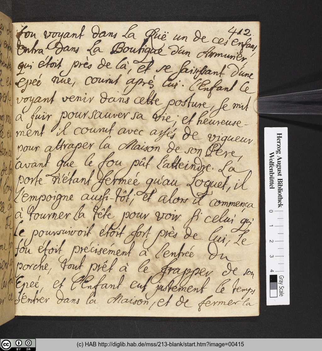 http://diglib.hab.de/mss/213-blank/00415.jpg