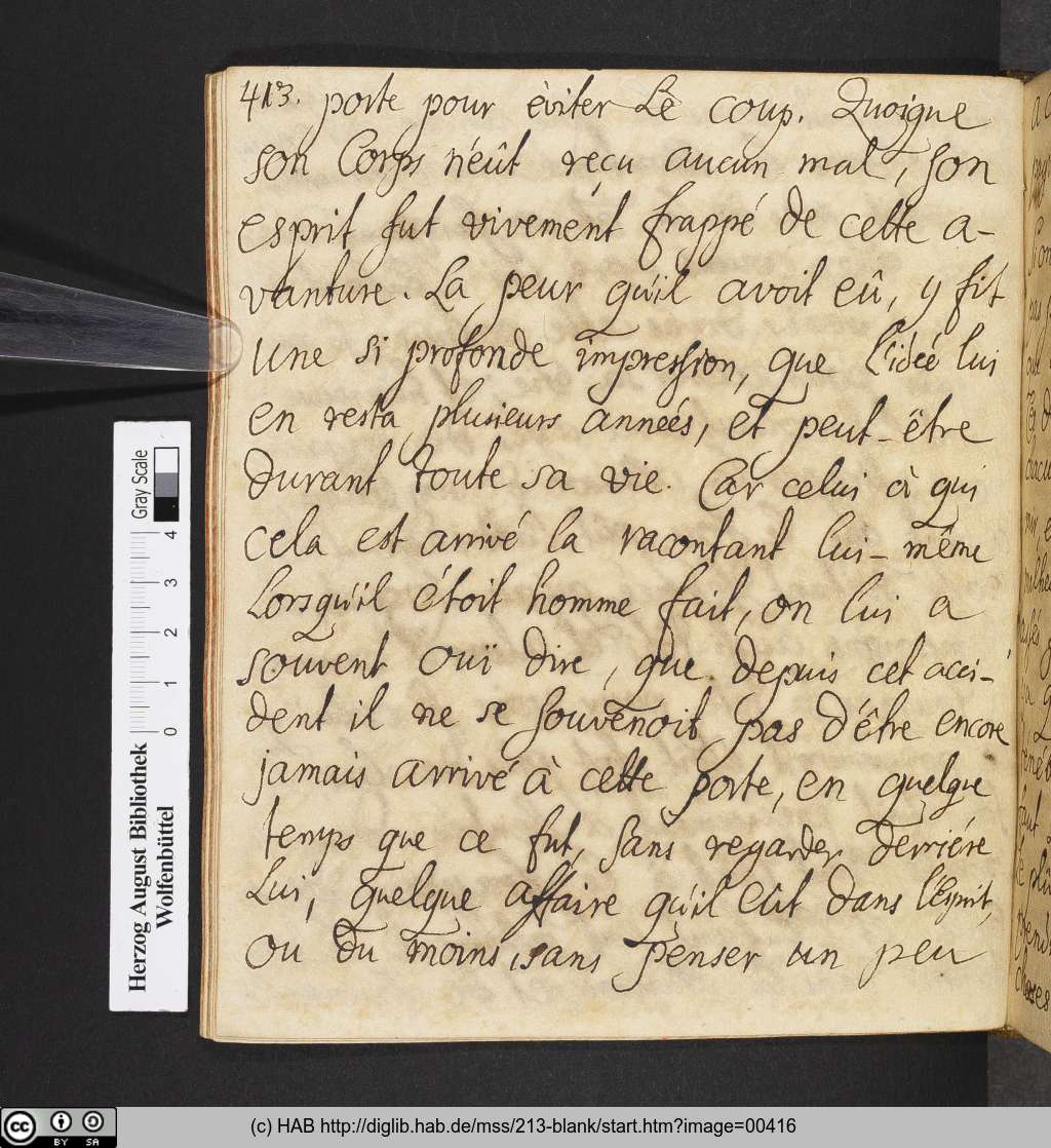 http://diglib.hab.de/mss/213-blank/00416.jpg