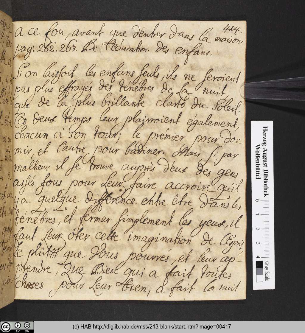 http://diglib.hab.de/mss/213-blank/00417.jpg