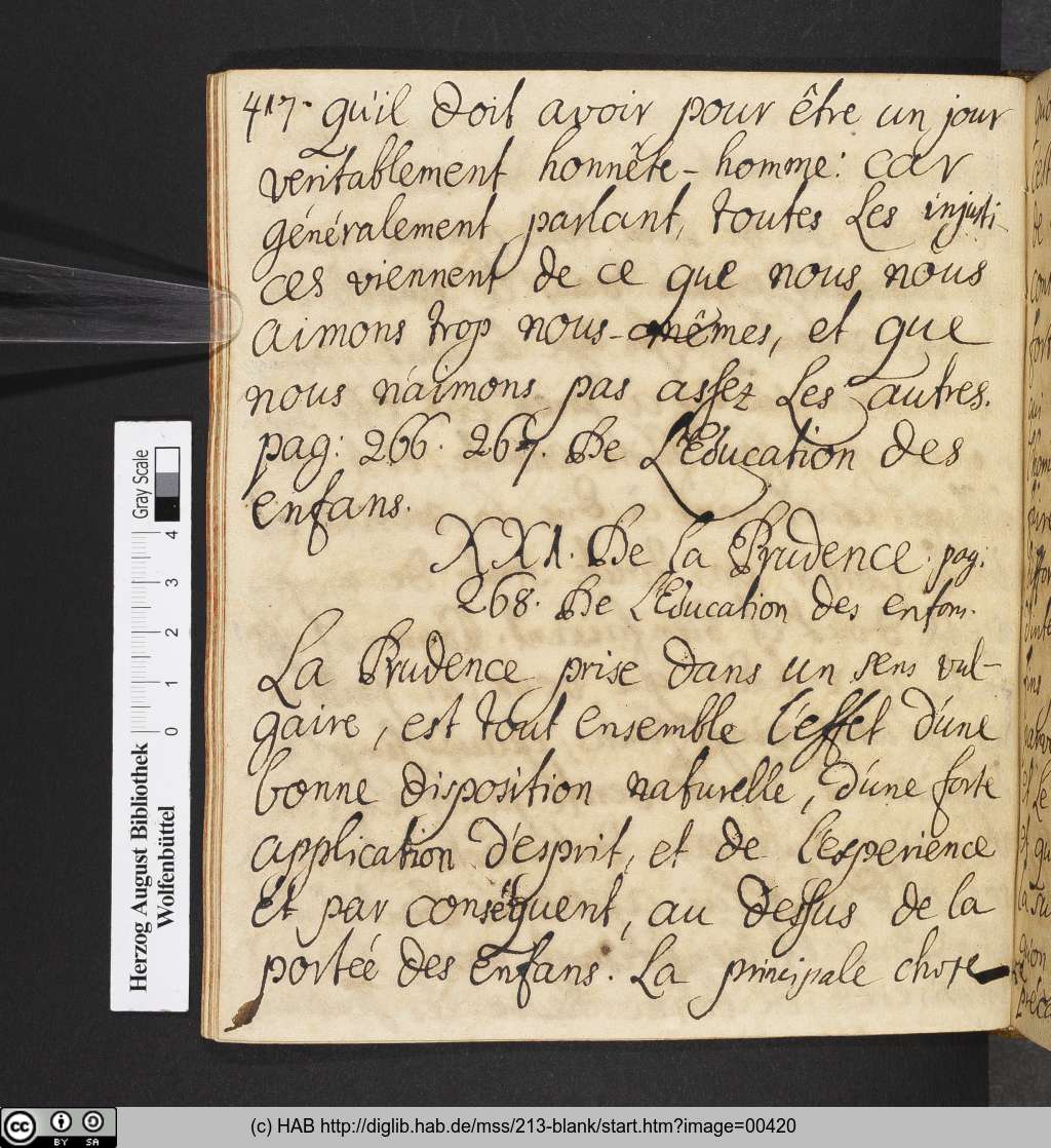 http://diglib.hab.de/mss/213-blank/00420.jpg