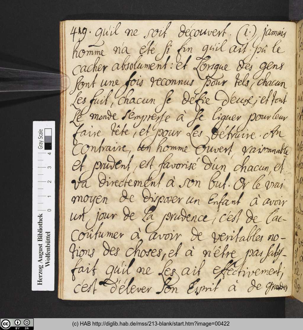 http://diglib.hab.de/mss/213-blank/00422.jpg