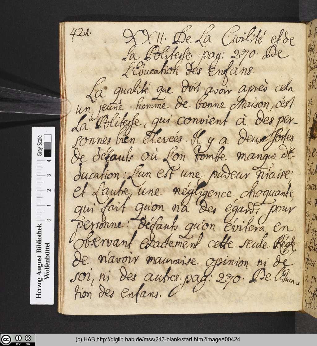 http://diglib.hab.de/mss/213-blank/00424.jpg