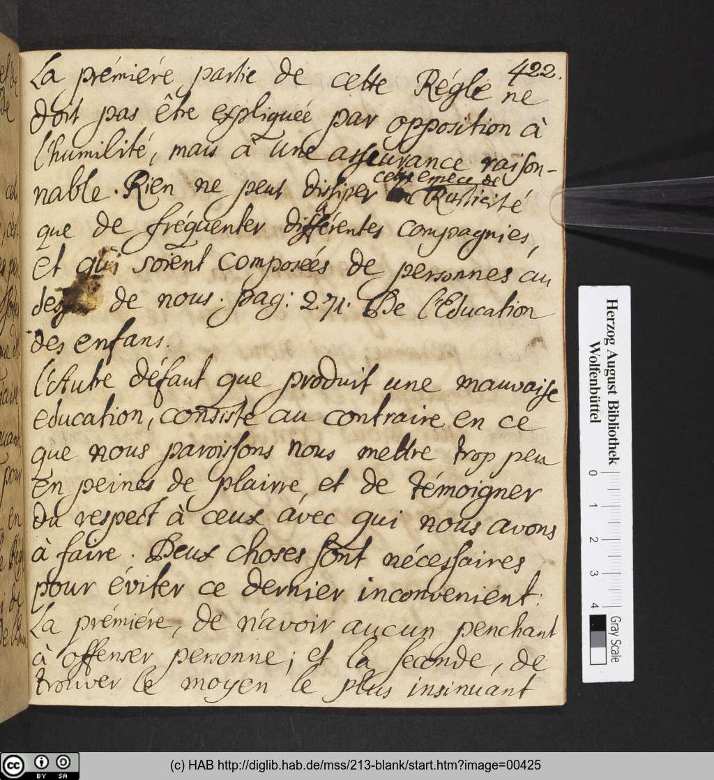 http://diglib.hab.de/mss/213-blank/00425.jpg