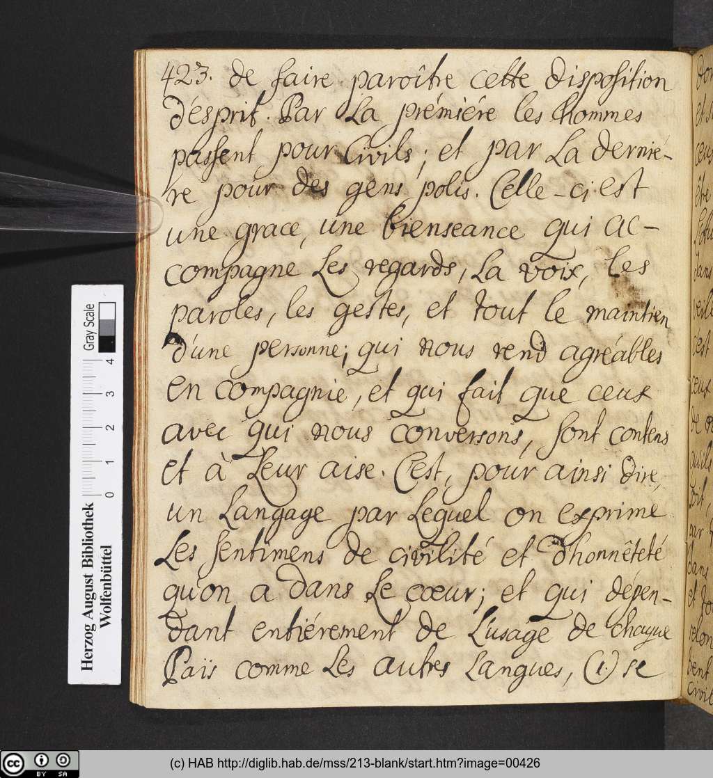 http://diglib.hab.de/mss/213-blank/00426.jpg