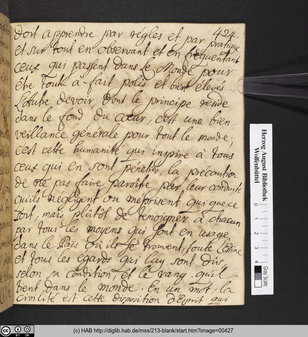 http://diglib.hab.de/mss/213-blank/00427.jpg