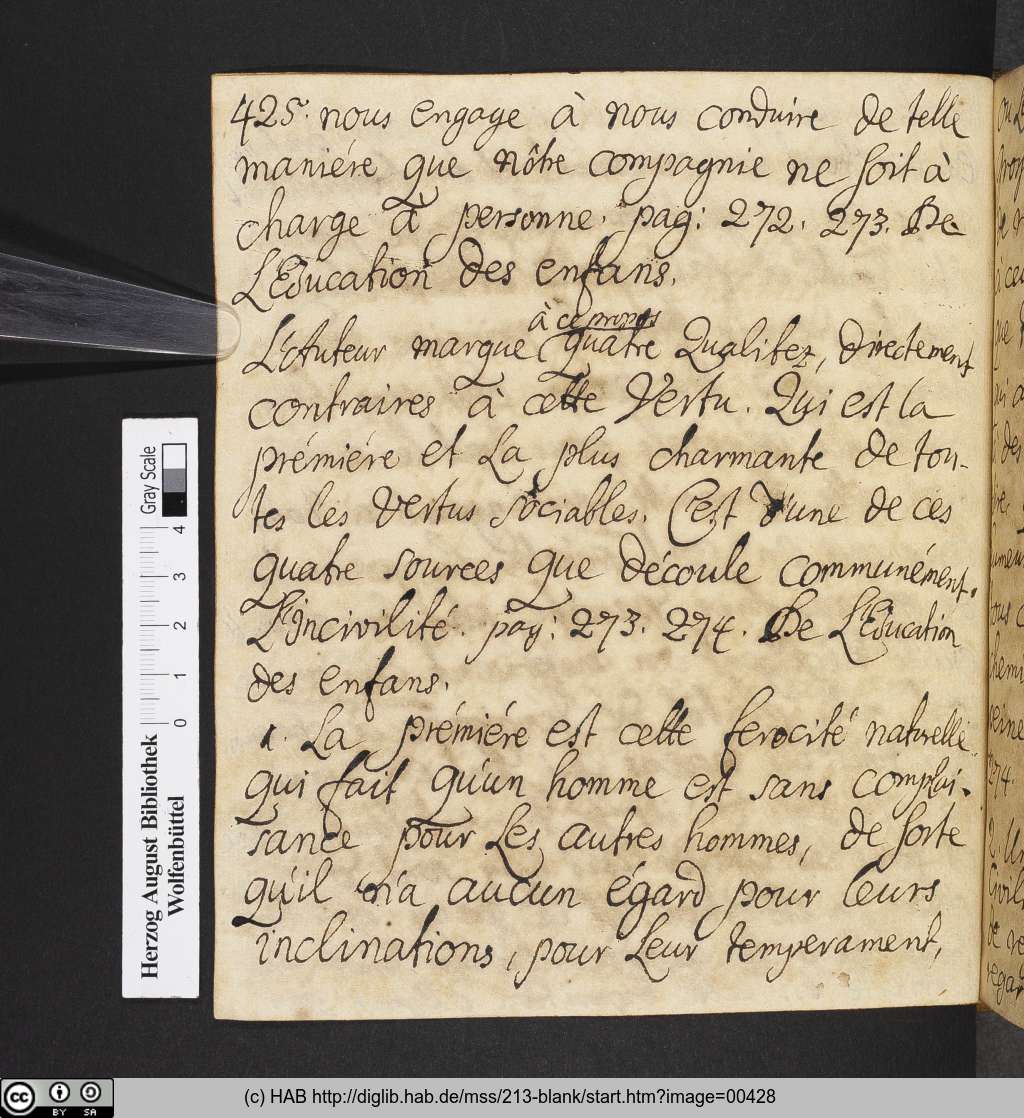 http://diglib.hab.de/mss/213-blank/00428.jpg