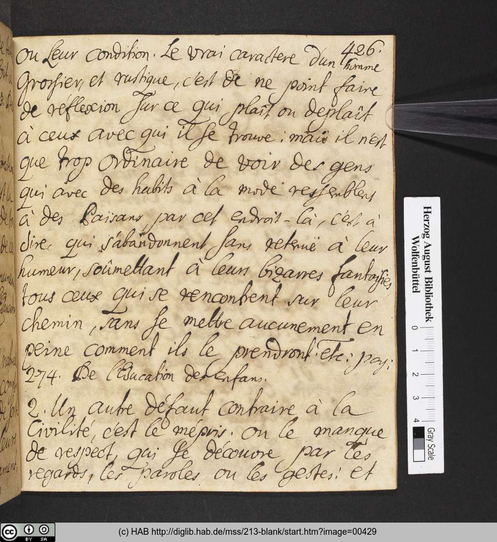 http://diglib.hab.de/mss/213-blank/00429.jpg