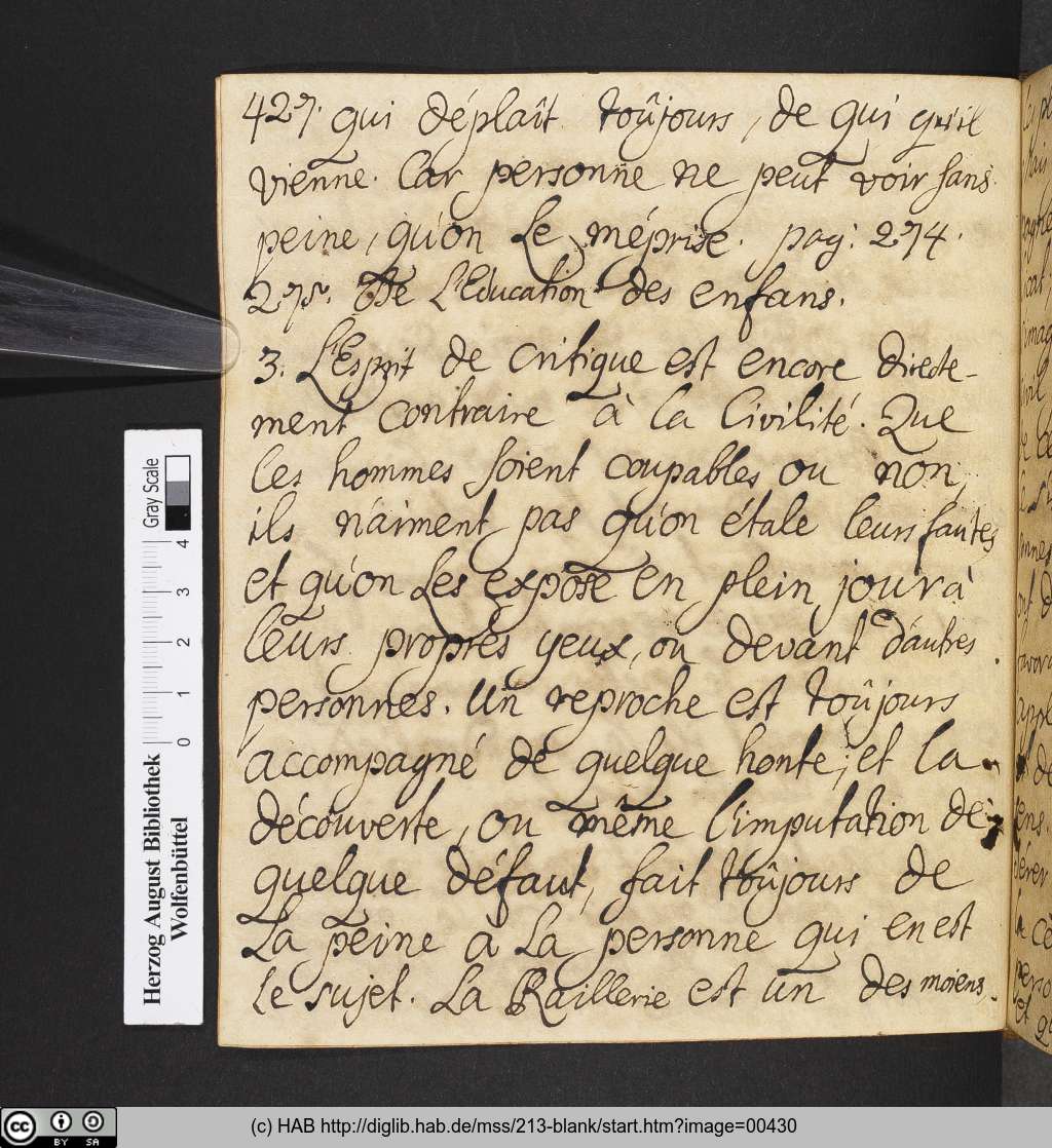 http://diglib.hab.de/mss/213-blank/00430.jpg