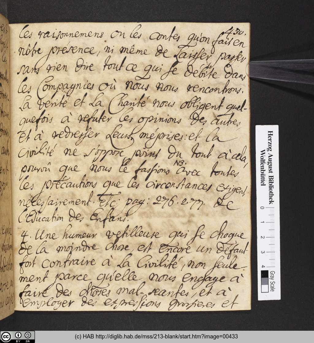 http://diglib.hab.de/mss/213-blank/00433.jpg