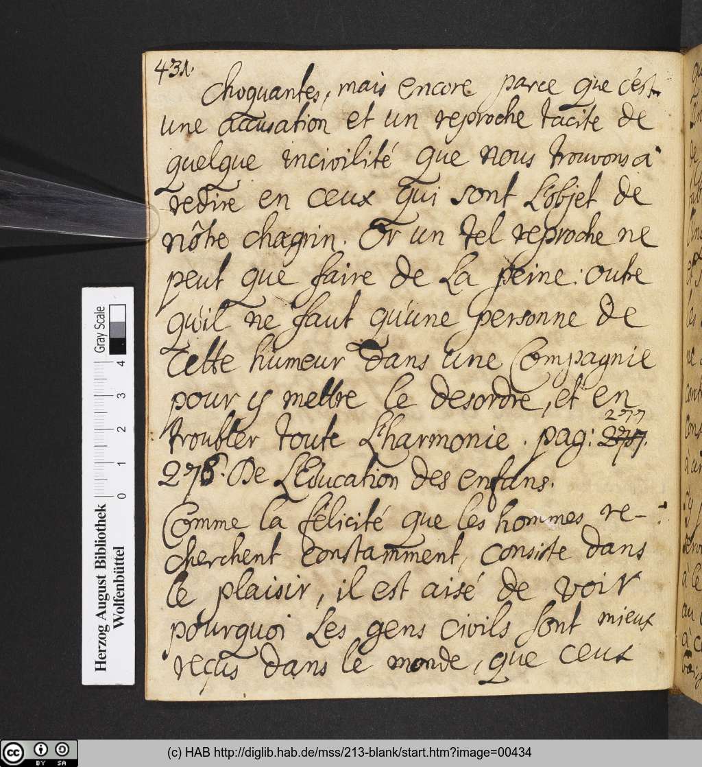 http://diglib.hab.de/mss/213-blank/00434.jpg