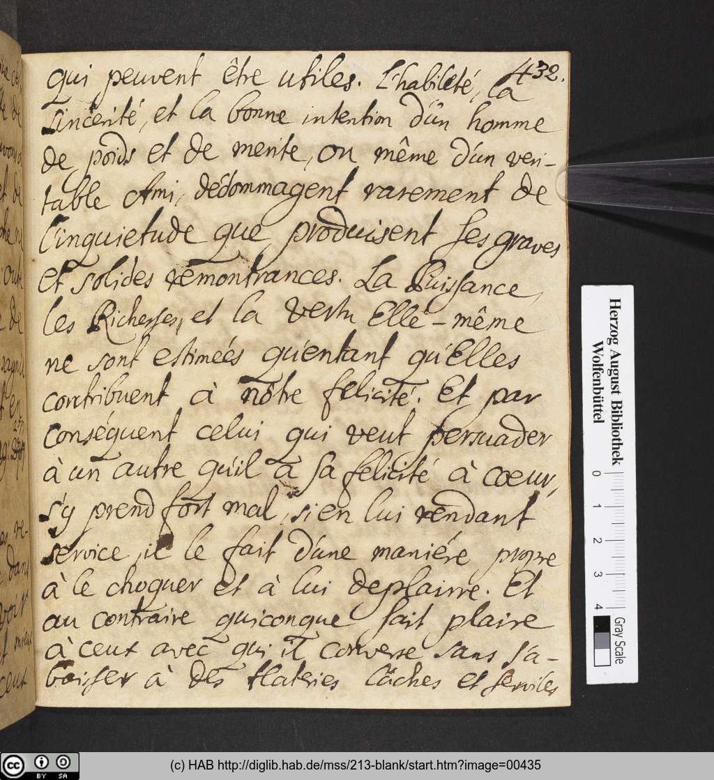 http://diglib.hab.de/mss/213-blank/00435.jpg